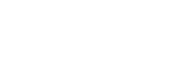 iiroom design & package